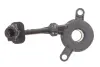 Комплект зчеплення Renault Megane II/SCÉNIC II 1.5dCi, 03-, 60kw, K9K 722 LuK 622 3223 33 (фото 3)