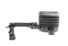 Комплект зчеплення Renault Megane II/SCÉNIC II 1.5dCi, 03-, 60kw, K9K 722 LuK 622 3223 33 (фото 5)