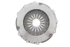 Комплект зчеплення Renault Megane II/SCÉNIC II 1.5dCi, 03-, 60kw, K9K 722 LuK 622 3223 33 (фото 8)