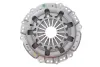 Комплект зчеплення Renault Megane II/SCÉNIC II 1.5dCi, 03-, 60kw, K9K 722 LuK 622 3223 33 (фото 9)