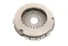 Комплект зчеплення Renault Megane II/Scenic II 1.5dCi, 03-, 60kw, (K9K722) LuK 622 3223 34 (фото 3)