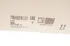 Комплект зчеплення Renault Megane II/Scenic II 1.5dCi, 03-, 60kw, (K9K722) LuK 622 3223 34 (фото 10)
