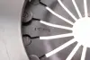 Комплект зчеплення Alfa Romeo 147/156/GT 97-10 (d=220mm) LuK 622 3224 09 (фото 2)