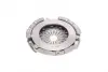 Комплект зчеплення Alfa Romeo 147/156/GT 97-10 (d=220mm) LuK 622 3224 09 (фото 3)
