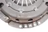 Комплект зчеплення Alfa Romeo 147/156/GT 97-10 (d=220mm) LuK 622 3224 09 (фото 4)