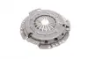 Комплект зчеплення Alfa Romeo 147/156/GT 97-10 (d=220mm) LuK 622 3224 09 (фото 5)