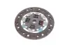 Комплект зчеплення Alfa Romeo 147/156/GT 97-10 (d=220mm) LuK 622 3224 09 (фото 6)