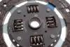 Комплект зчеплення Alfa Romeo 147/156/GT 97-10 (d=220mm) LuK 622 3224 09 (фото 7)