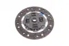 Комплект зчеплення Alfa Romeo 147/156/GT 97-10 (d=220mm) LuK 622 3224 09 (фото 8)