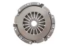 Комплект зчеплення LuK 622 3235 00 (фото 8)