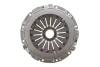 Комплект зчеплення LuK 622 3235 00 (фото 9)