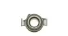 Комплект зчеплення Fiat Doblo 1.3JTD/D Multijet 04-, 51/55/59/62/66kw, d=220mm LuK 622 3238 00 (фото 12)