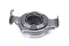Комплект зчеплення Opel Combo 1.3 CDTI 12- (d=220mm) LuK 622 3238 21 (фото 15)