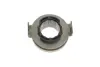 Комплект зчеплення Honda Civic 1.8 i-VTEC 05- (d=230mm) (+вижимний) LuK 622 3329 00 (фото 2)