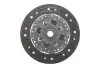Комплект зчеплення Fiat Punto 1.4 Turbo Multi Air 12- (d=220mm) LuK 622 3335 09 (фото 4)