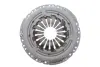 Комплект зчеплення Fiat Punto 1.4 Turbo Multi Air 12- (d=220mm) LuK 622 3335 09 (фото 6)
