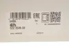 Комплект зчеплення Fiat Bravo 1.4 16V/T-Jet 07-14 (d=220mm) (+вижимний))) LuK 622 3335 33 (фото 2)