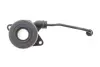 Комплект зчеплення Fiat Bravo 1.4 16V/T-Jet 07-14 (d=220mm) (+вижимний))) LuK 622 3335 33 (фото 3)