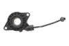 Комплект зчеплення Fiat Bravo 1.4 16V/T-Jet 07-14 (d=220mm) (+вижимний))) LuK 622 3335 33 (фото 4)