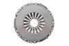 Комплект зчеплення Fiat Bravo 1.4 16V/T-Jet 07-14 (d=220mm) (+вижимний))) LuK 622 3335 33 (фото 8)