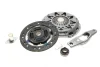 Зчеплення AUDI,VW LuK 622 3336 00 (фото 2)
