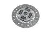 Комплект зчеплення Honda Civic VIII/IX 1.4/1.8 i-VTEC 05- (d=216mm) (+вижимний) LuK 622 3415 00 (фото 15)