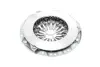 Комплект зчеплення Honda Civic VIII/IX 1.4/1.8 i-VTEC 05- (d=216mm) (+вижимний) LuK 622 3415 00 (фото 7)
