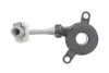 Комплект зчеплення Renault Logan/Sandero 0.9 TCe 12- (d=215mm) (H4B) LuK 622 3446 34 (фото 3)