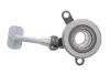 Комплект зчеплення Renault Logan/Sandero 0.9 TCe 12- (d=215mm) (H4B) LuK 622 3446 34 (фото 4)