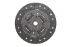Комплект зчеплення Renault Logan/Sandero 0.9 TCe 12- (d=215mm) (H4B) LuK 622 3446 34 (фото 7)