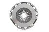Комплект зчеплення Renault Logan/Sandero 0.9 TCe 12- (d=215mm) (H4B) LuK 622 3446 34 (фото 8)