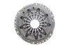 Комплект зчеплення Renault Logan/Sandero 0.9 TCe 12- (d=215mm) (H4B) LuK 622 3446 34 (фото 9)