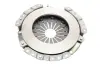 Комплект зчеплення Toyota Yaris 1.5 17- (d=216.5mm) LuK 622 3516 09 (фото 3)
