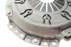 Комплект зчеплення Toyota Yaris 1.5 17- (d=216.5mm) LuK 622 3516 09 (фото 7)
