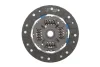 Комплект зчеплення LuK 622 3521 00 (фото 7)