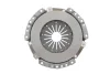 Комплект зчеплення LuK 622 3521 00 (фото 8)