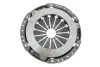 Комплект сцепления Ford Fiesta/Focus 1.0 EcoBoost 17- (d=223mm) LuK 622 3524 09 (фото 3)