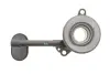 Комплект сцепления Ford Fiesta VII/Focus IV 1.0 EcoBoost 17- LuK 622 3524 33 (фото 3)