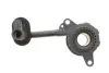 Комплект сцепления Ford Fiesta VII/Focus IV 1.0 EcoBoost 17- LuK 622 3524 33 (фото 4)