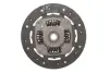Комплект сцепления Ford Fiesta VII/Focus IV 1.0 EcoBoost 17- LuK 622 3524 33 (фото 6)