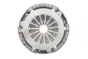 Комплект сцепления Ford Fiesta VII/Focus IV 1.0 EcoBoost 17- LuK 622 3524 33 (фото 8)