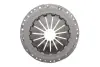 Комплект сцепления Ford Fiesta VII/Focus IV 1.0 EcoBoost 17- LuK 622 3524 33 (фото 9)