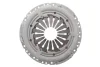 Комплект зчеплення Abarath 500/500C 1.4 08- (d=220mm) LuK 622 3540 09 (фото 6)