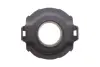 Комплект зчеплення Fiat Ducato 1.9-2.5D 89-94 (d=230mm) LuK 623 0749 00 (фото 4)
