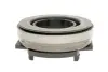 Комплект зчеплення VW Passat 2.0i 90-97 (d=230mm) (+вижимний) LuK 623 0815 00 (фото 2)