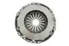 Комплект зчеплення VW Passat 2.0i 90-97 (d=230mm) (+вижимний) LuK 623 0815 00 (фото 3)