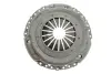 Комплект зчеплення VW Passat 2.0i 90-97 (d=230mm) (+вижимний) LuK 623 0815 00 (фото 4)