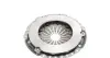 Комплект зчеплення VW Caddy II 1.9TDI (230mm) 95-04 LuK 623 1089 00 (фото 11)