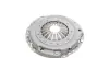 Комплект зчеплення VW Caddy II 1.9TDI (230mm) 95-04 LuK 623 1089 00 (фото 15)