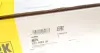 Комплект зчеплення VW Caddy II 1.9TDI (230mm) 95-04 LuK 623 1089 00 (фото 16)